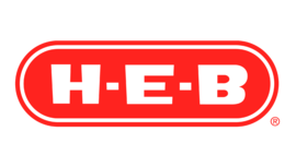 HEB Logo tumb