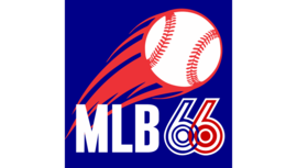 MLB66 Logo tumb