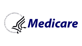 Medicare Logo tumb