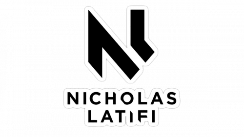 Nicolás Latif