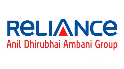 Reliance Communications Ltd Logo