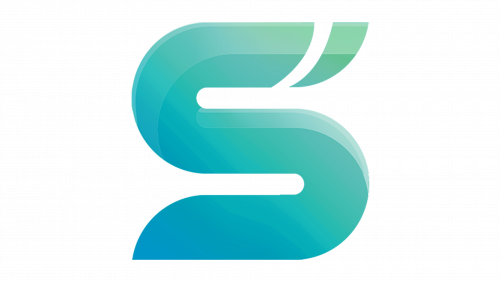 SFlix Logo