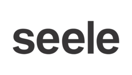 Seele Logo tumb