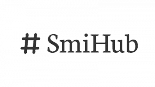 Smihub Logo