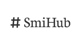 Smihub Logo tumb