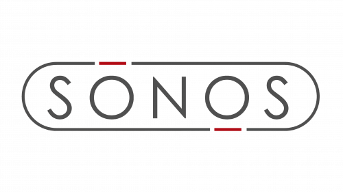 Sonos Logo 2002
