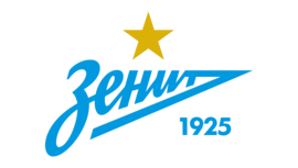 Zenit Logo tumb