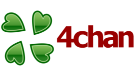 4chan logo tumb