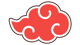 Akatsuki Logo tumb