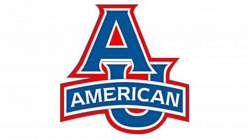 American Eagles Logo