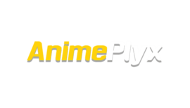 Animeplyx Logo tumb
