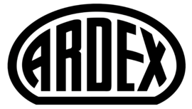 Ardex Logo tumb
