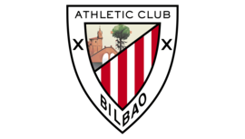 Athletic Bilbao Logo tumb