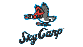 Beloit Sky Carp logo tumb