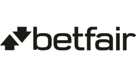 Betfair Logo tumb