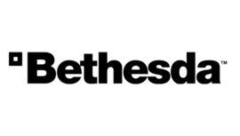 Bethesda logo tumb