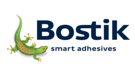 Bostik Logo tumb