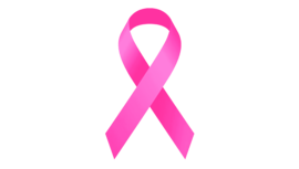 Breast Cancer Logo tumb