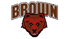 Brown Bears Logo tumb