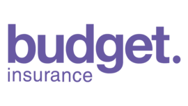 Budget logo tumb