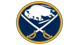 Buffalo Sabres Logo tumb