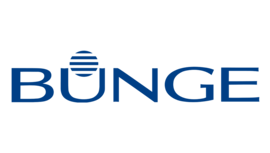 Bunge Logo tumb