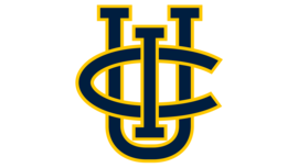 California Irvine Anteaters Logo tumb