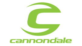 Cannondale Logo tumb