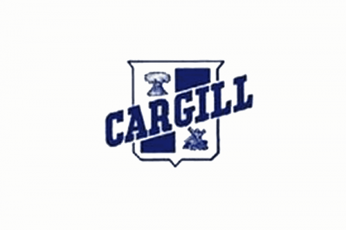 Cargill Logo 1950