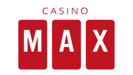 CasinoMax Logo tumb