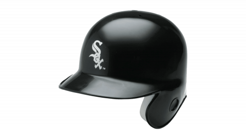 Helmet Chicago White Sox
