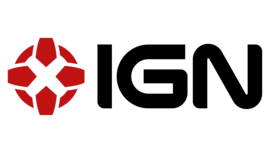 IGN Logo tumb