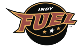 Indy Fuel Logo tumb