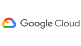 Google Cloud Logo tumb