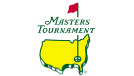 Masters Tournament Logo tumb