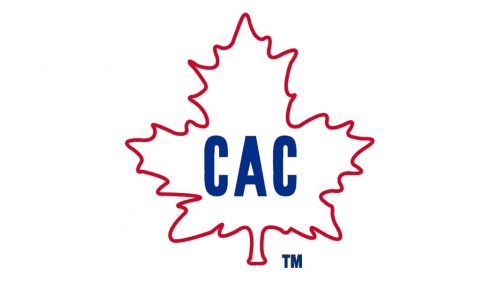 Montreal Canadiens Logo 2012