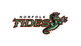 Norfolk Tides Logo tumb