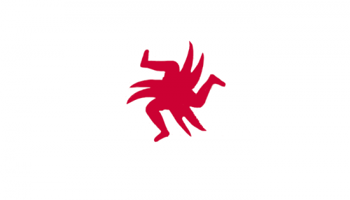 Ottawa Senators logo 1983