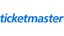Ticketmaster logo tumb