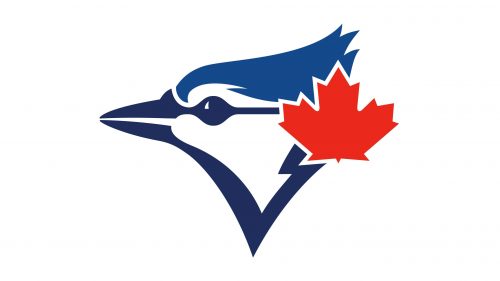 Toronto Blue Jays Logo 