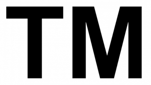 Trademark TM Symbol