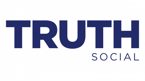 Truth Social Logo 2021
