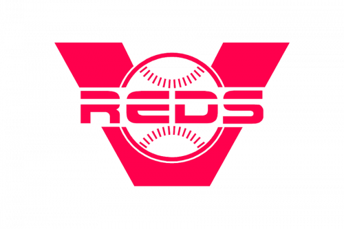 Akron RubberDucks Logo  1984