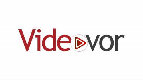 Videovor Logo