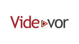 Videovor Logo tumb
