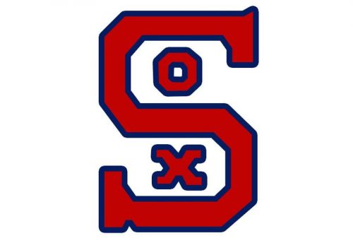 White Sox logo 1939
