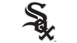 White Sox logo tumb
