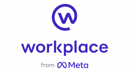 Workplace Logo 