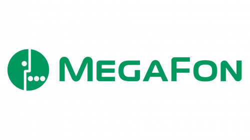logo MegaFon