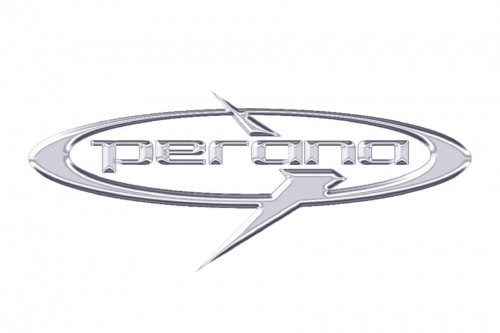 logo Perana Performance Group